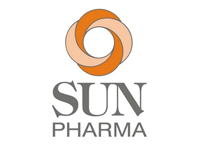 Everest Vacuum Supervac System featuring Sun Pharma