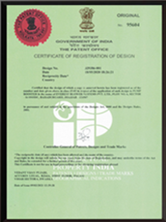 cashew-nut-shell-liquid-distillation-certification-design-cards-2