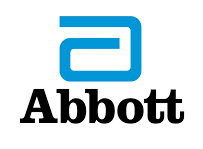 Dry Screw Pumps Abbott