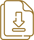 customer-support-ir-section-v1-1739