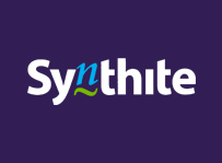 SYNTHITE
