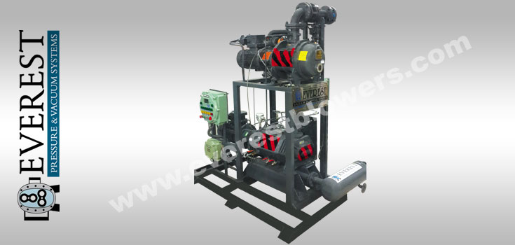 special-anti-corrosive-vacuum-systems-for-harsh-processes