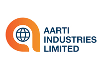 Dry Screw Pumps Aarti Industries