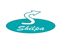 Dry Screw Pumps Shilpa