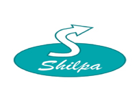 clients-pharma-shilpa