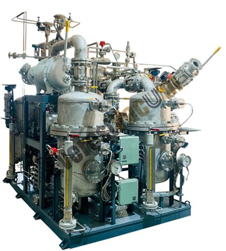 engineering-equipment-group-ir-carditem-v1-1531