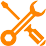 Technical Services Group