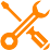 technical-services-group
