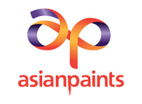 Asian paint related to dry screw pumps