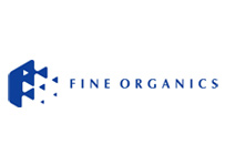 FINE ORGANICS