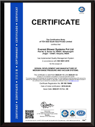oil-syst-vacuum-systems_certifications-1