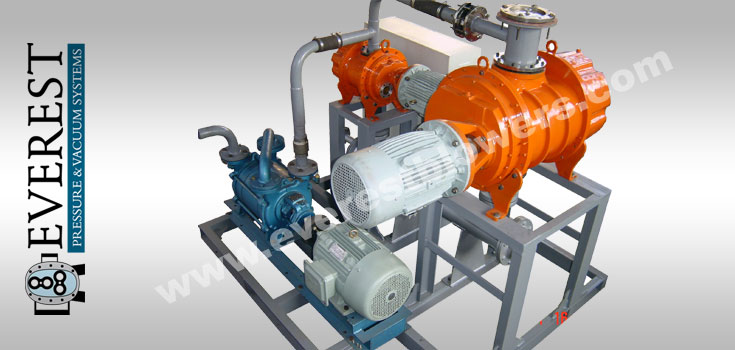 vacuum-systems-for-low-temperature-thermal-desalination-lttd