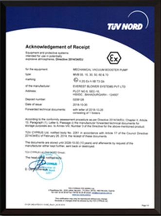 oil-syst-vacuum-systems_certifications-5