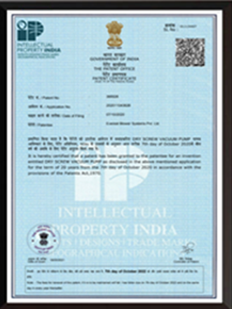 cashew-nut-shell-liquid-distillation-certification-design-cards-5