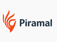 clients-pharma-piramal