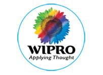 Wipro vacuum technology