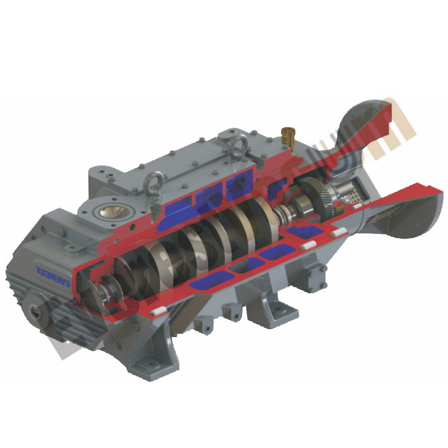esph-3000