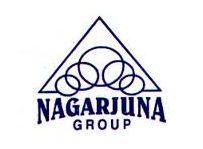 Agrochemical Industries High Capacity Vacuum Nagarjuna Chemicals Representation