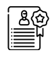 Rotary Vane Vacuum Pump Manufacturer Variant