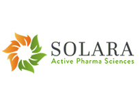 clients-pharma-solara