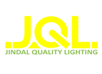 Jindal lamps in vacuum setup