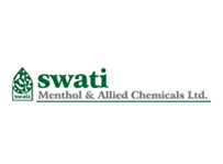 Aromatic Oils Distillation Vacuum Swati Representation