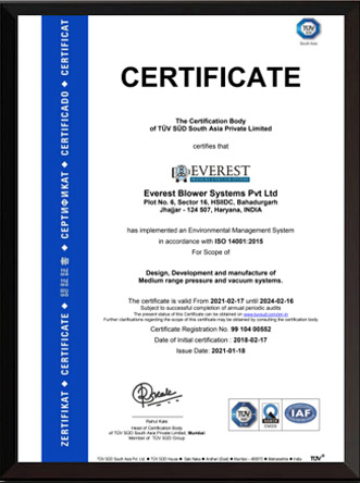 oil-syst-vacuum-systems_certifications-2