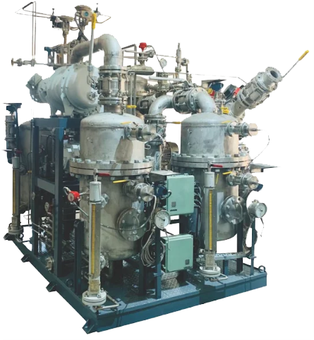 supervac-industrial-vacuum-system-ir-section4