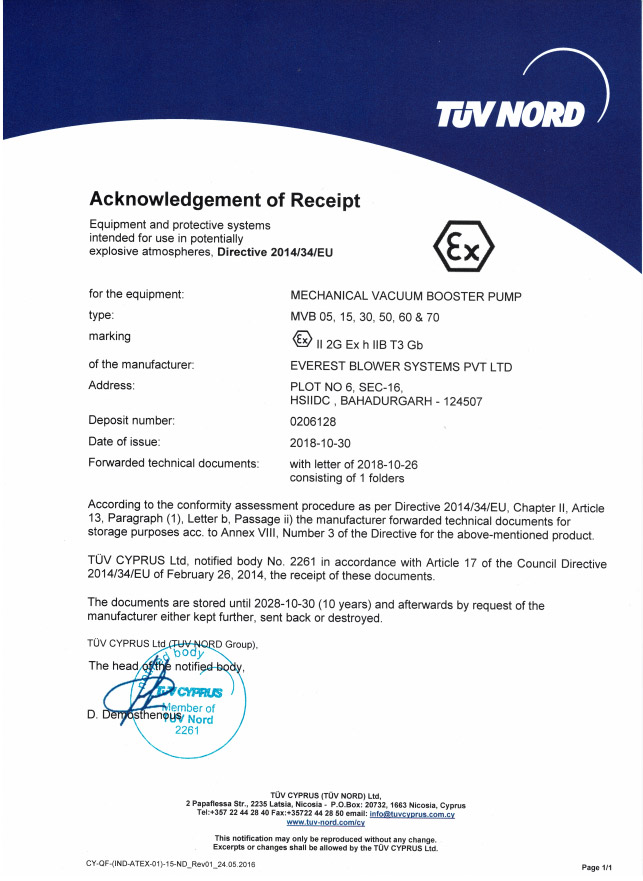mechanical-vapour-recompressors-certifications-1
