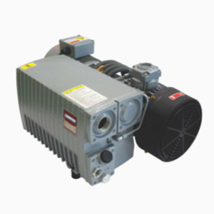 emvo-rotary-vane-vacuum-pump-our_products-6