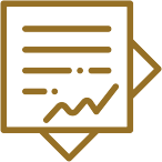 customer-support-ir-section-v1-1743