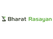 Agrochemical Industries High Capacity Vacuum Bharta Rasayan Representation