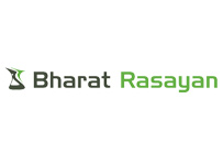 Agrochemical Industries High Capacity Vacuum Bharta Rasayan Representation