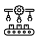 Rotary Vane Vacuum Pump Manufacturer Variant 3