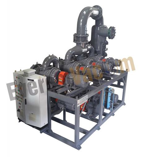 engineering-equipment-group-ir-carditem-v1-1529