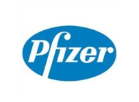 Pfizer associated with dry screw pumps