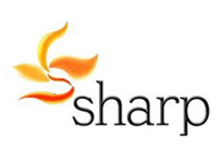 SHARP GLOBAL